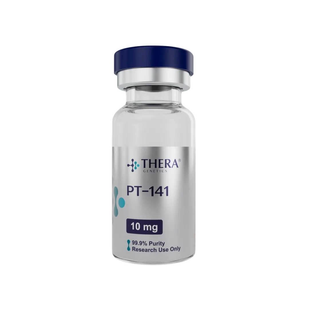 PT -141 10MG THERA