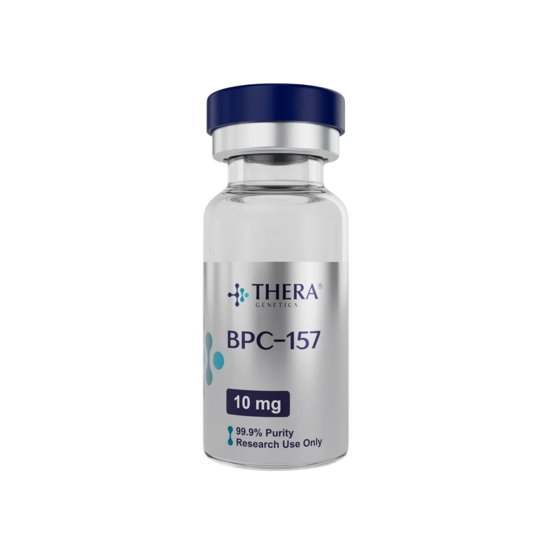BPC-157 10MG THERA