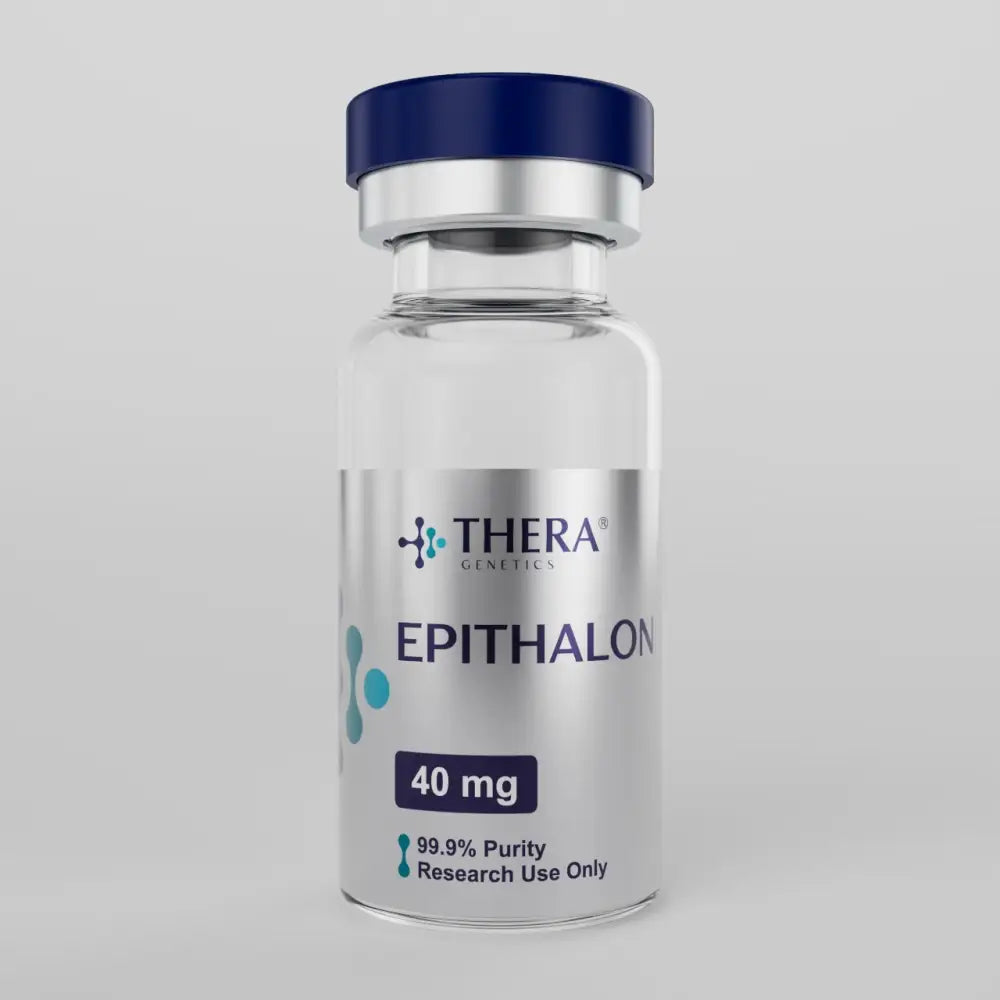 EPITHALON 40MG THERA