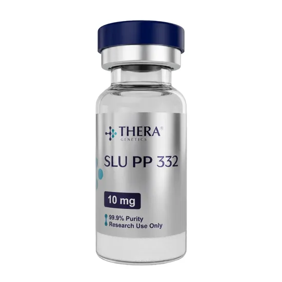 SLUPP 322 10MG THERA