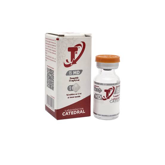 T36 MD 60MG