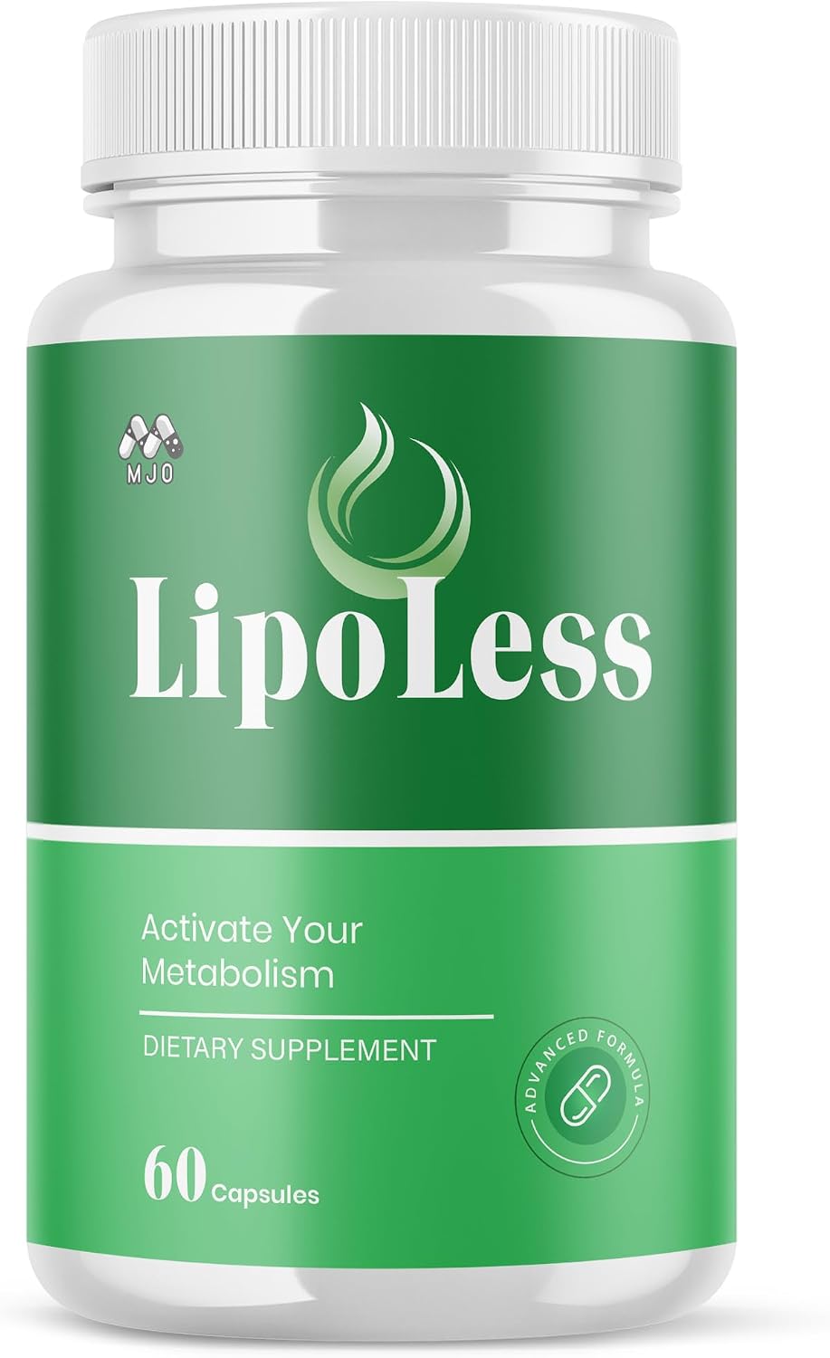 Lipoless 4A