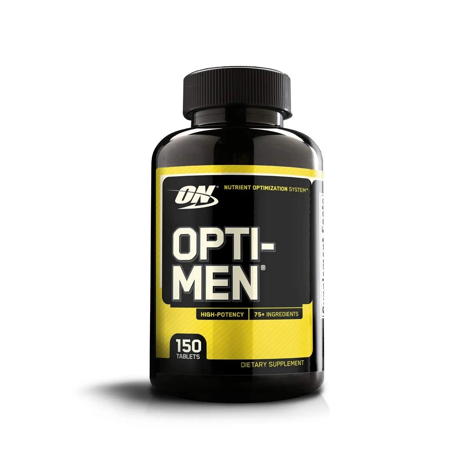 Opti-Men 150tb