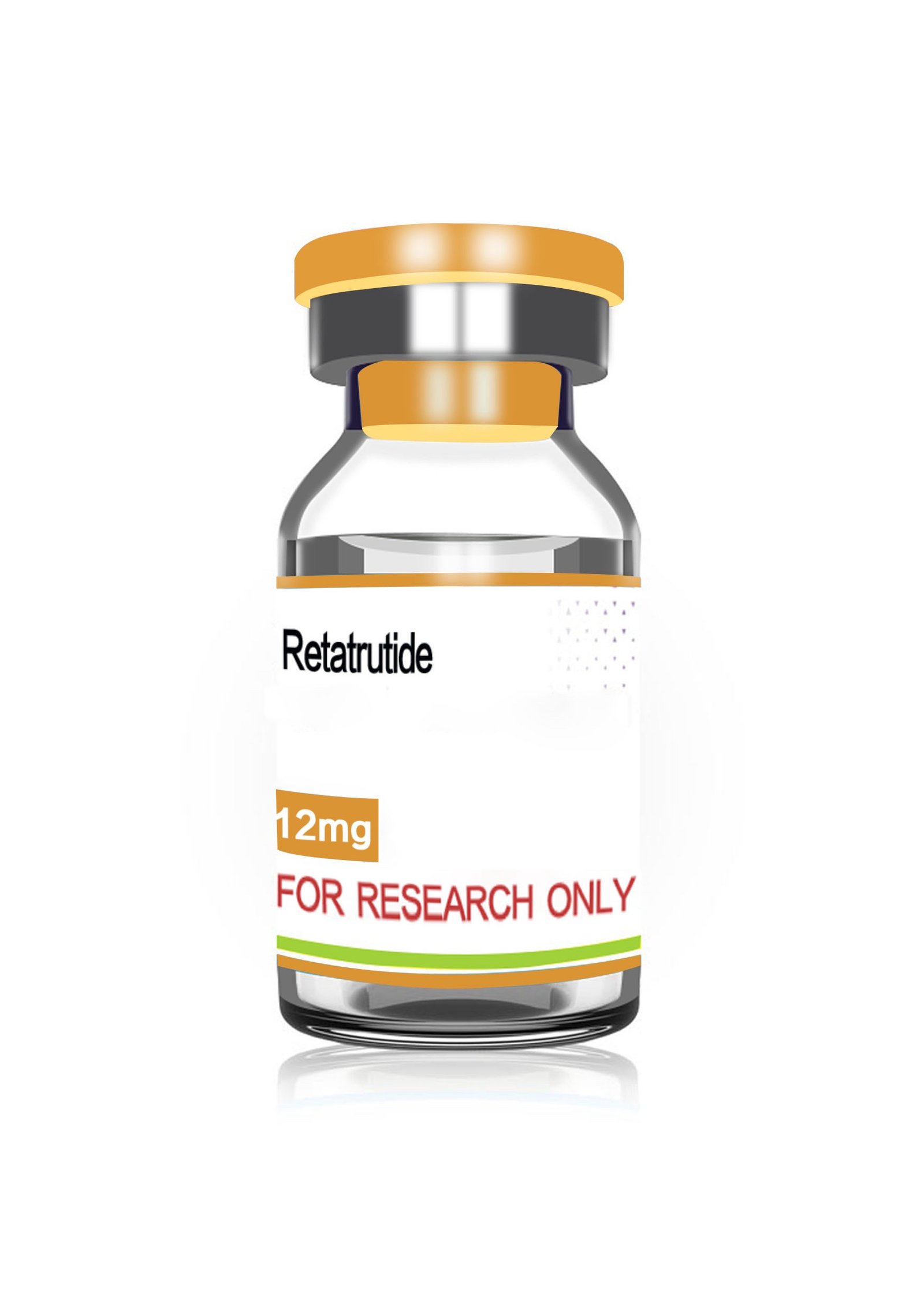 TNL Reta 4A 12mg